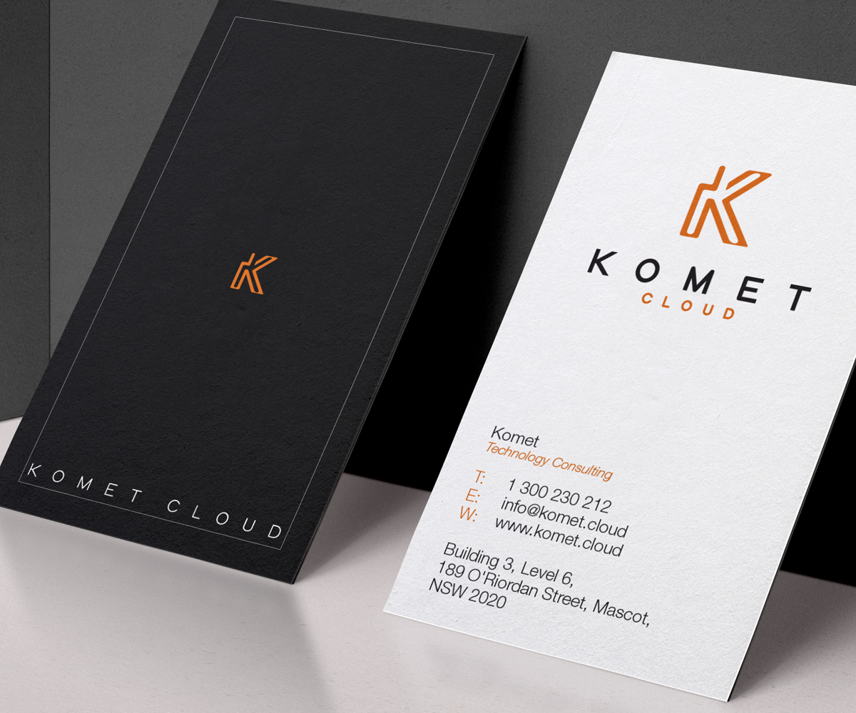 Design de Logo par ChicD pour ce projet | Design #27356876