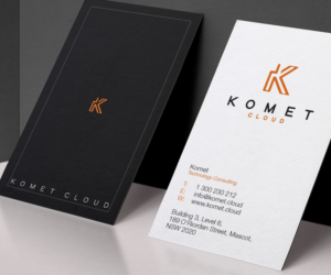 Logo Design by ChicD for this project | Design: #27356876
