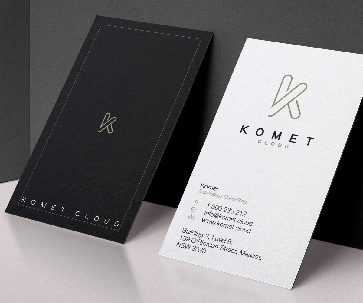 Logo Design by ChicD for this project | Design #27357009