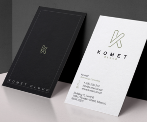 Logo Design by ChicD for this project | Design: #27357009