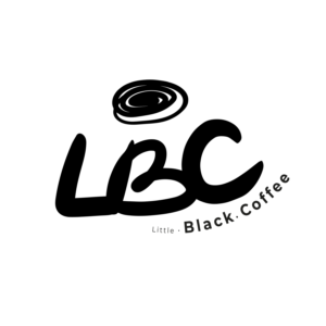 Logo Design by Oleksandra Den