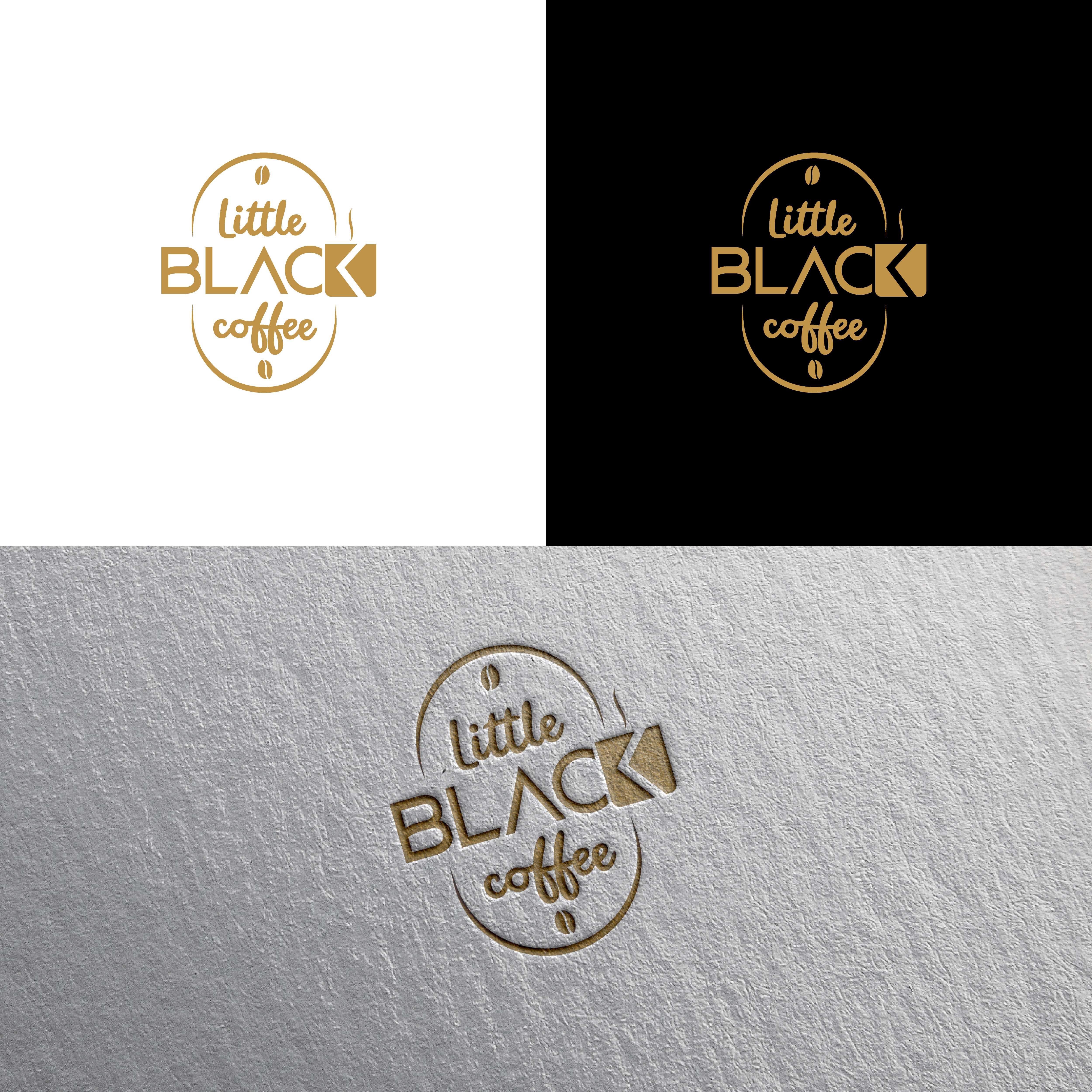 Diseño de Logo por Sigit Wahyudi para este proyecto | Diseño #27345791