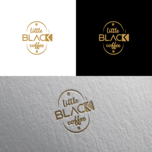 Logo Design by Sigit Wahyudi