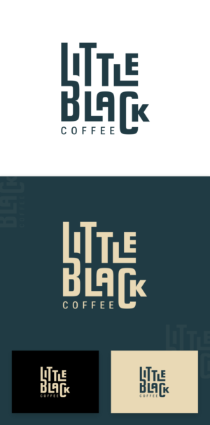 Logo Design by J_creativity
