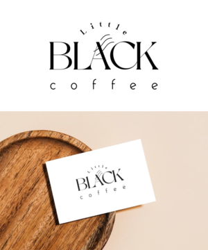 Logo Design by Shanaaish