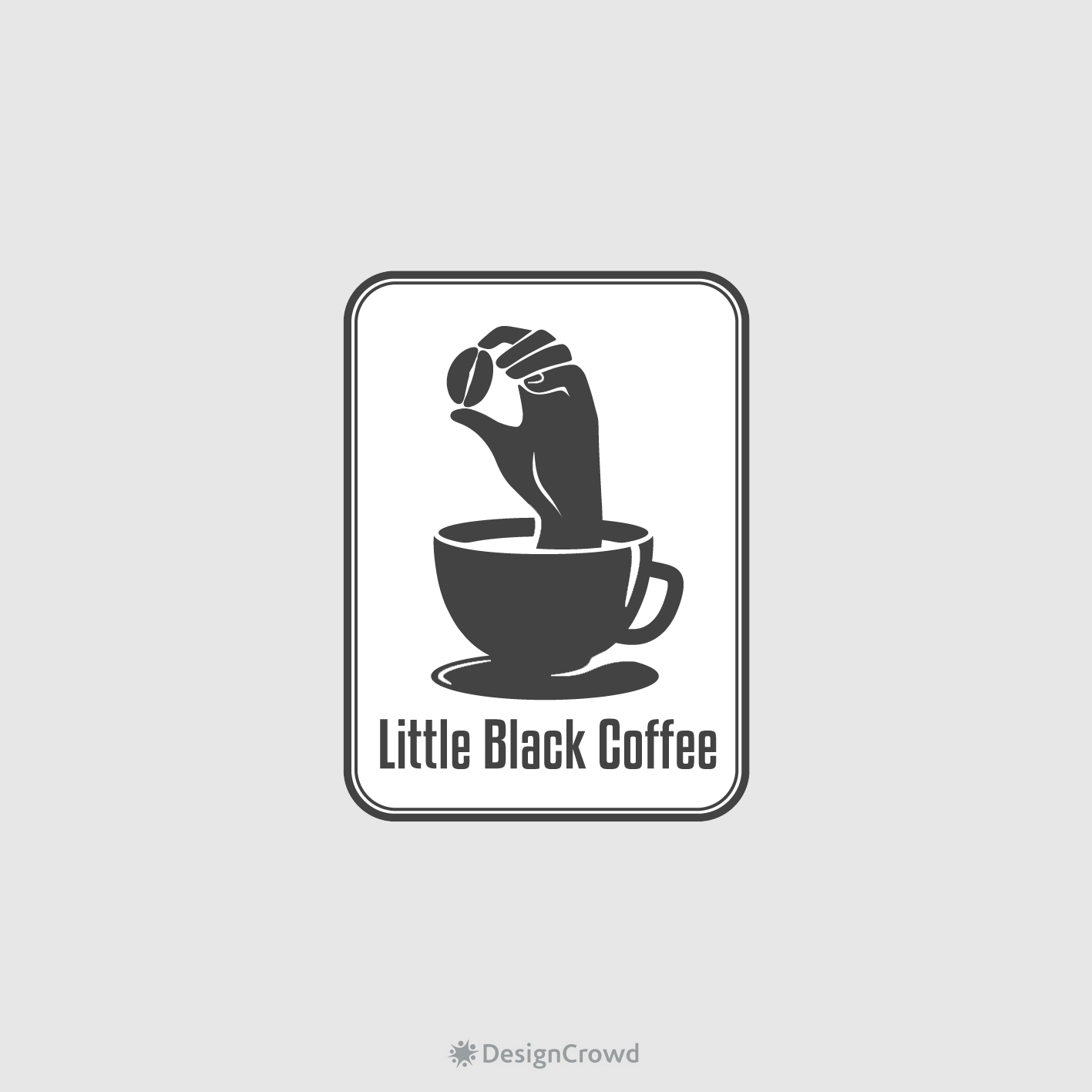 Diseño de Logo por karenlogo para este proyecto | Diseño #27348059