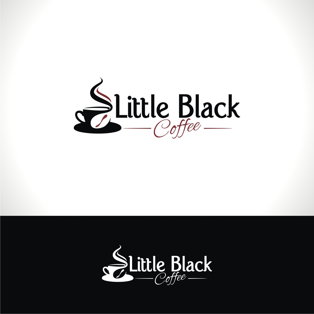Logo Design by creative_2021 for this project | Design #27350110