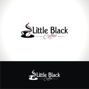 Logo Design by creative_2021