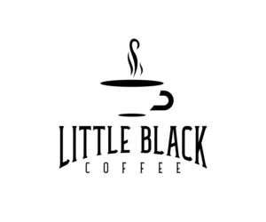 Logo Design by Thati Designs