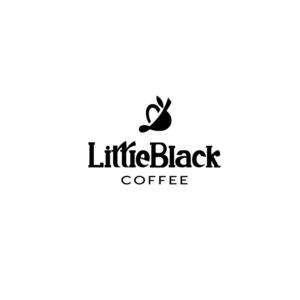 Logo Design by ganustudio