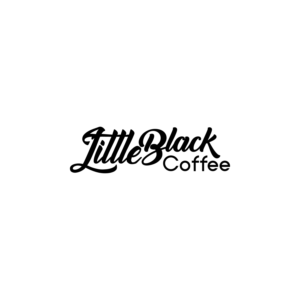 Logo Design by GDesigner09