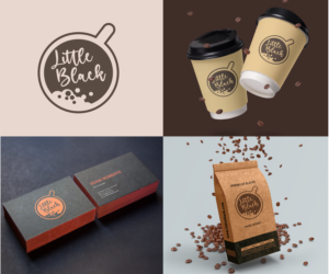 Logo Design by dennisdesigns