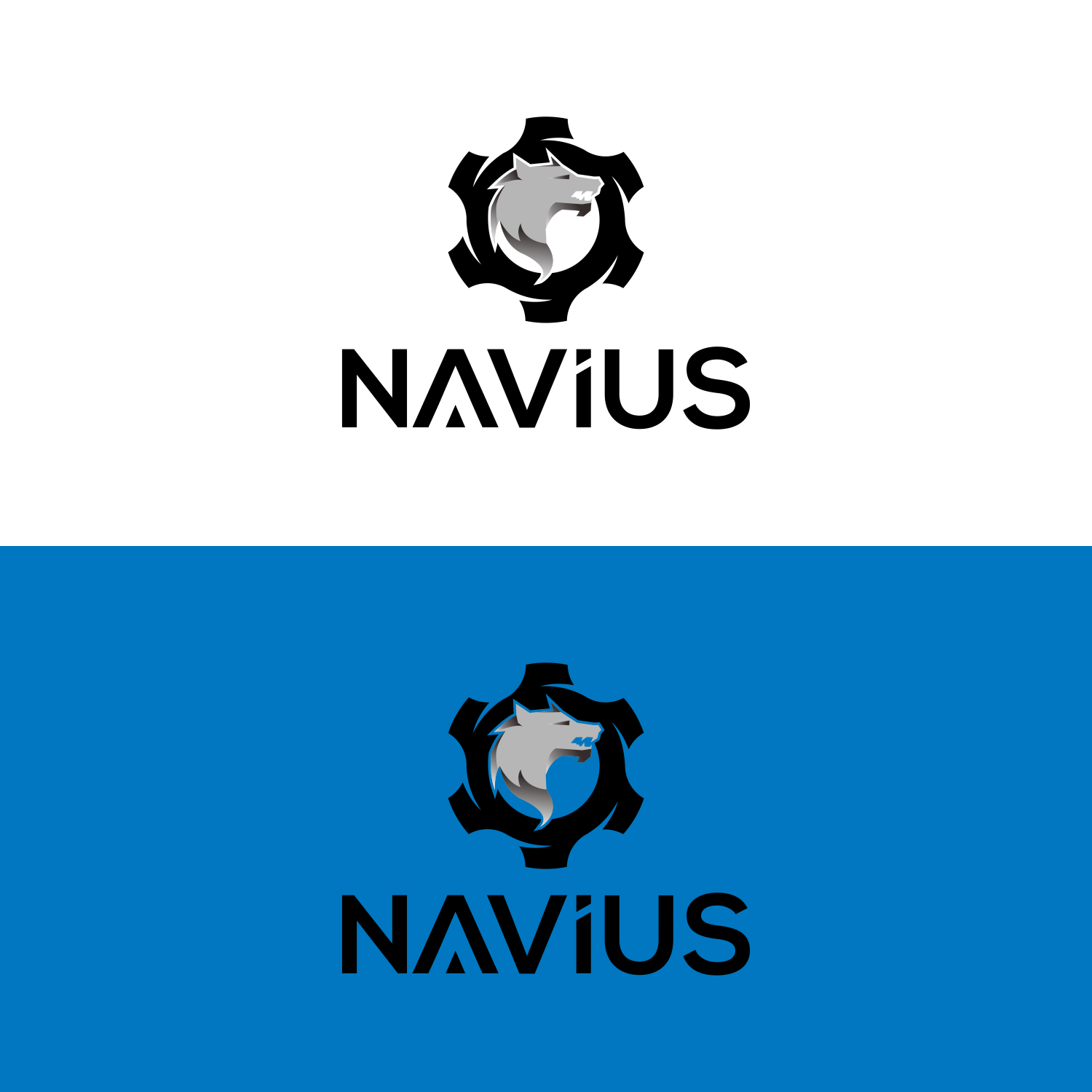 Design de Logo par catrline pour ce projet | Design #27345046