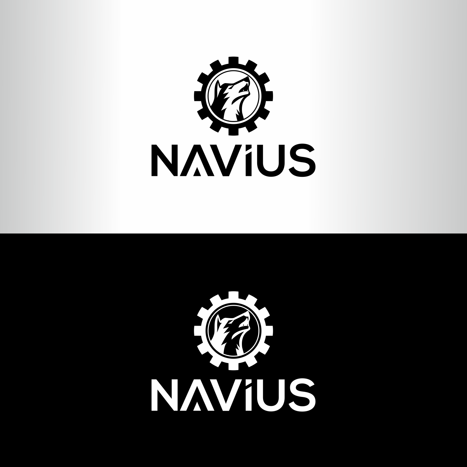 Logo Design by catrline for this project | Design #27347170