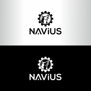 Logo-Design von catrline für dieses Projekt | Design: #27347170