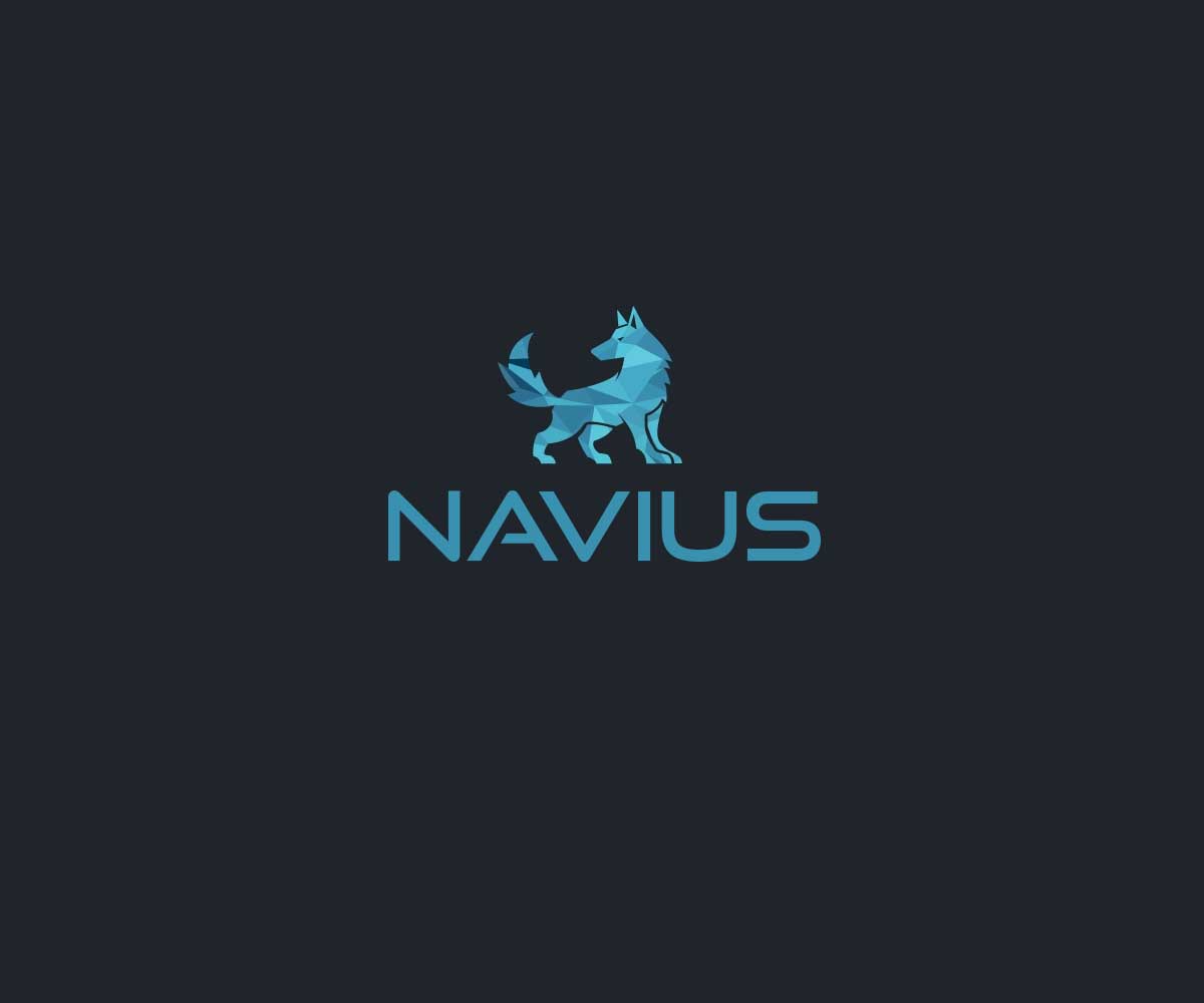 Logo-Design von saimpixoo@gmail.com für dieses Projekt | Design: #27358452