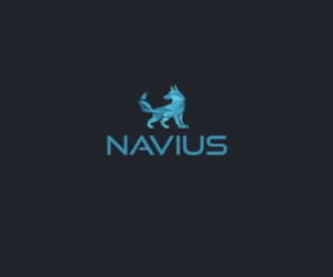 Logo Design by saimpixoo@gmail.com