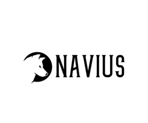Logo Design by Thati Designs