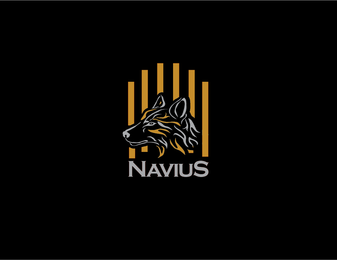 Design de Logo par jose_luiz pour ce projet | Design #27362267