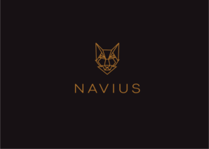 Logo-Design von jose_luiz für dieses Projekt | Design: #27362284