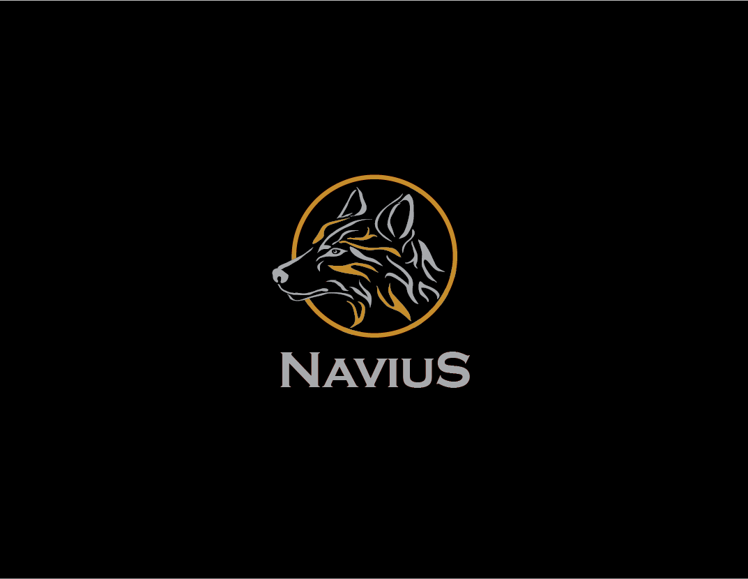 Logo Design by jose_luiz for this project | Design #27380068