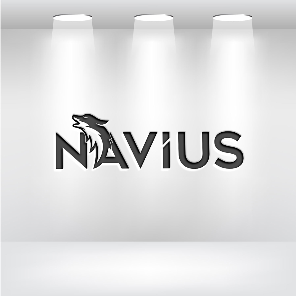 Logo Design by MH@Designer for this project | Design #27347387
