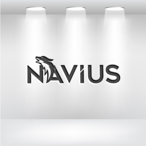 Logo-Design von MH@Designer für dieses Projekt | Design: #27347387