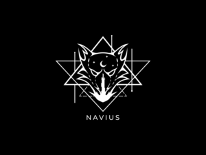 Logo-Design von Kornelius - Lahalah für dieses Projekt | Design: #27370340