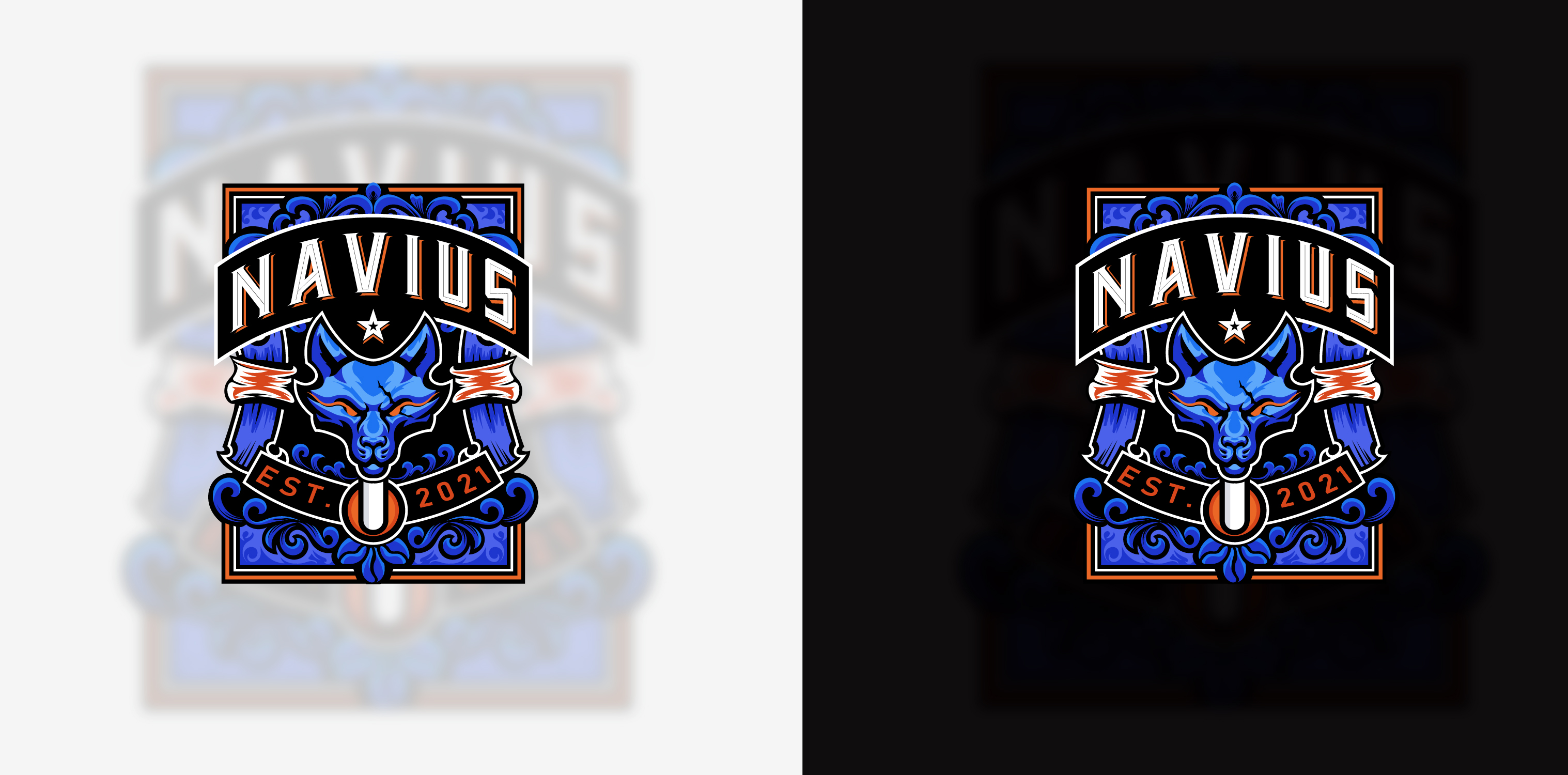 Logo Design by Remonis.co for this project | Design #27347862