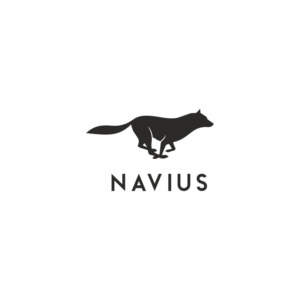 Logo-Design von Ashani Bhattacharya für dieses Projekt | Design: #27344590