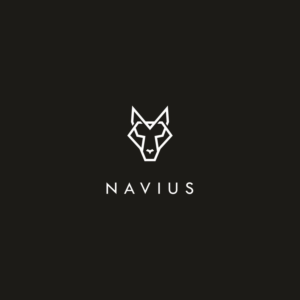 Logo-Design von Ashani Bhattacharya für dieses Projekt | Design: #27345194