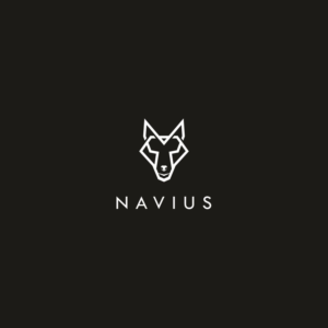 Logo-Design von Ashani Bhattacharya für dieses Projekt | Design: #27347602
