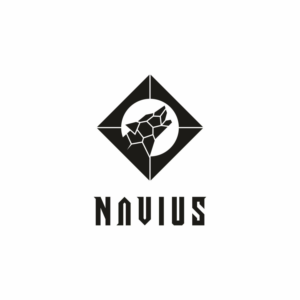 Logo-Design von Ashani Bhattacharya für dieses Projekt | Design: #27347687