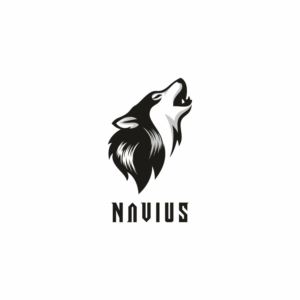 Logo-Design von Ashani Bhattacharya für dieses Projekt | Design: #27382596
