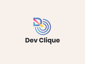 Logo Design by MeetanshiInc