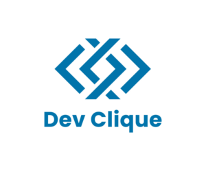 Logo Design by Narrell ID