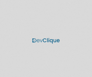 Logo Design by mrswapandeb