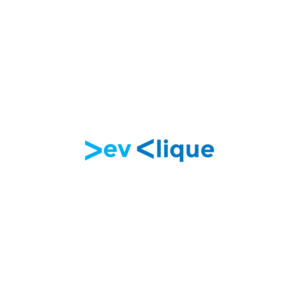 Diseño de Logo por Deziners Zone para Dev Clique | Diseño: #27348929
