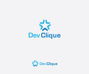 Logo Design by -SD Design-