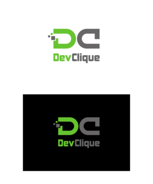 Logo Design by Namita