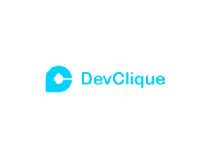 Logo Design by Multiart for Dev Clique | Design: #27355324