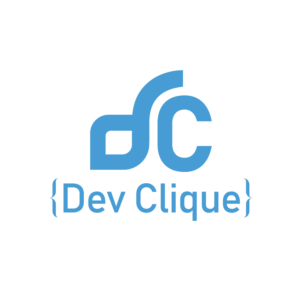 Logo Design by Jerome Gun