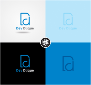 Logo Design by Tuba Art Studio. IZ (IMRAN ZW)