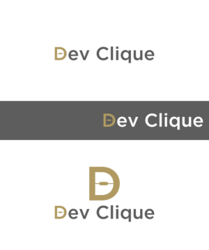 Logo Design by ASA ArchIn