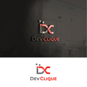 Logo Design by Ayub Zafar