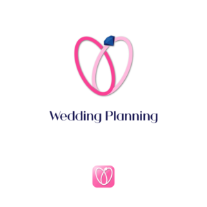 Diseño de aplicación (App) por h2y para este proyecto | Diseño: #27376122