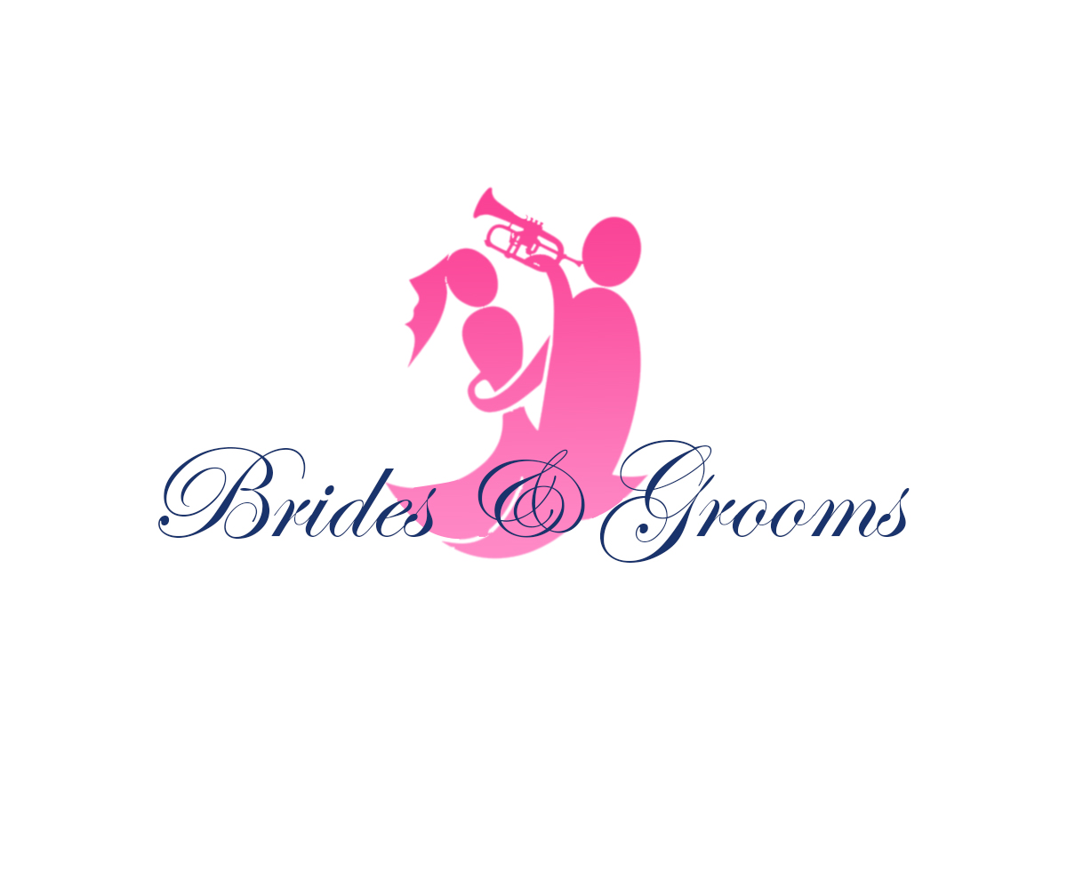 App Design by Titan Eagle for this project | Design #27352005