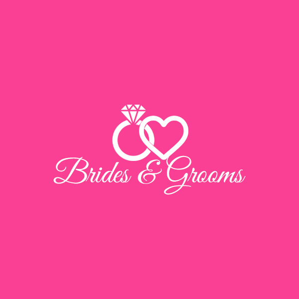 App Design by Titan Eagle for this project | Design #27353728