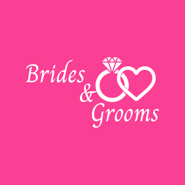 App Design by Titan Eagle for this project | Design #27353730