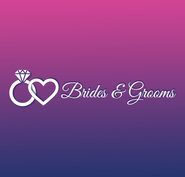 App Design by Titan Eagle for this project | Design #27358244